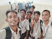 gallery 9