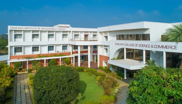 Gallery 4