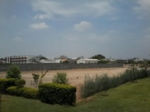 gallery 6