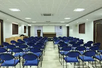 Gallery 5