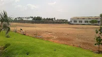 gallery 7