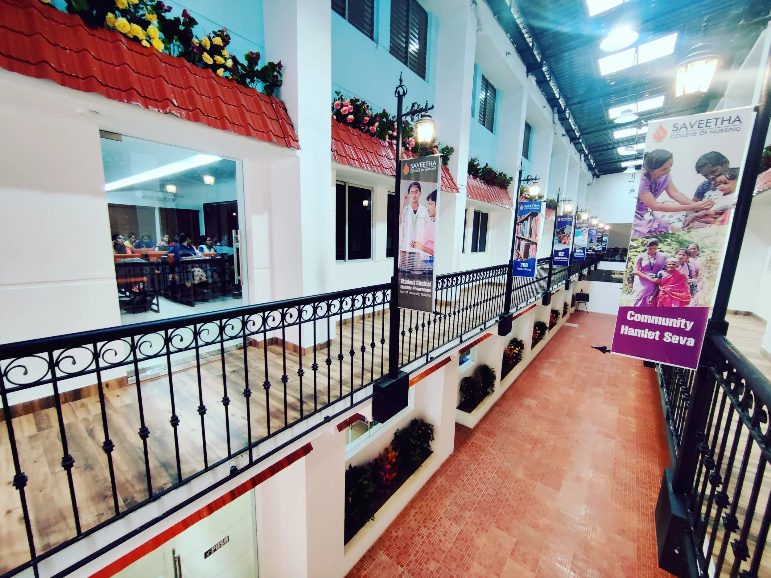 gallery 7
