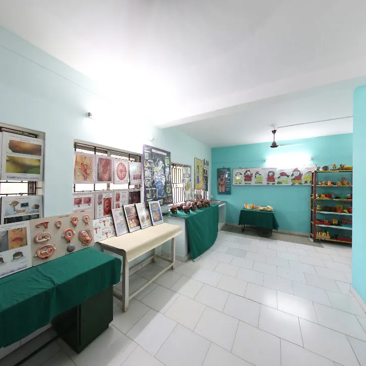 gallery 9