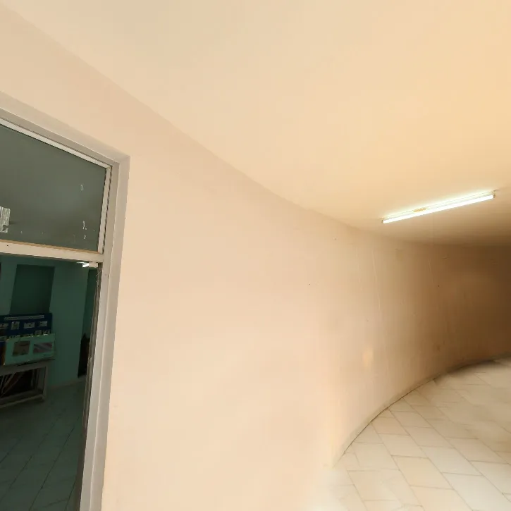 gallery 8