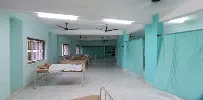 Gallery 5