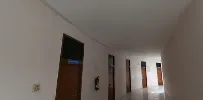 gallery 6