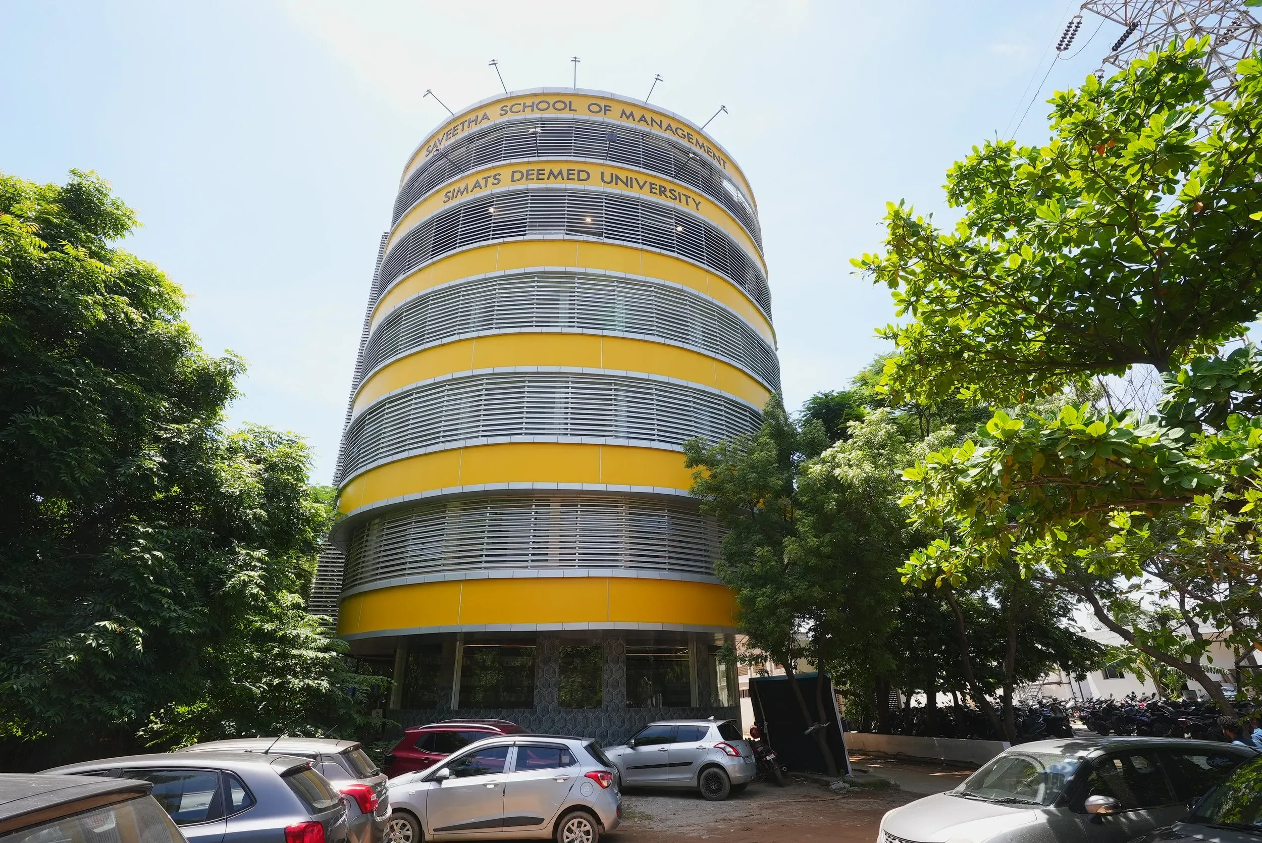 Gallery 4