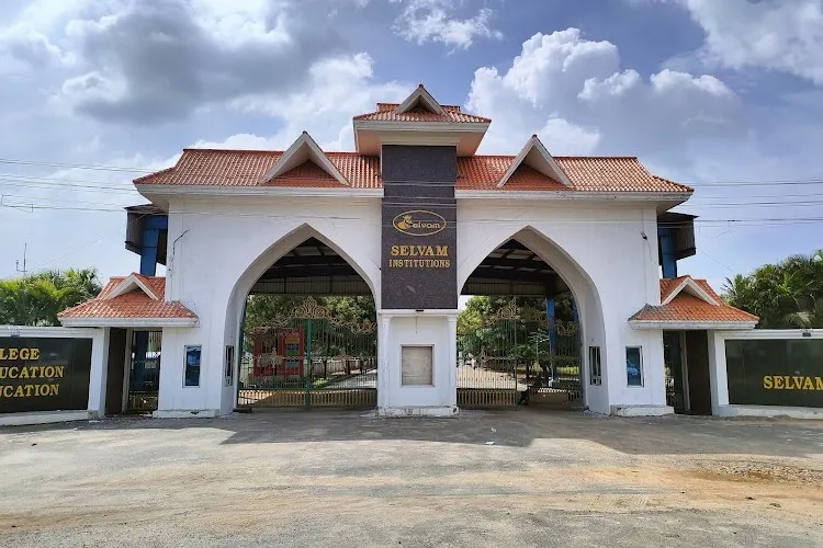 Gallery 4