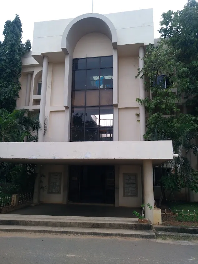 Gallery 5