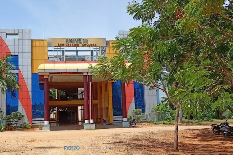 gallery 4