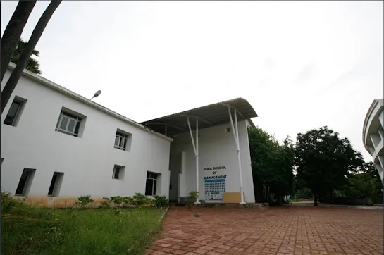 gallery 6