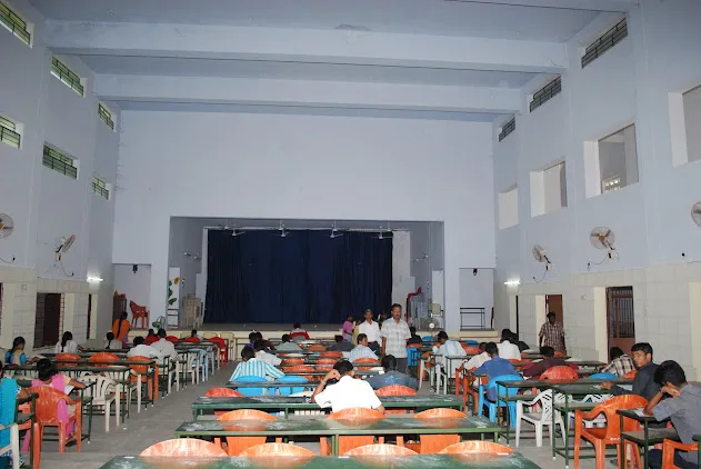 Gallery 5