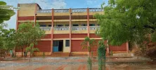 gallery 7