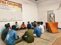 gallery 8