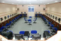 Gallery 5