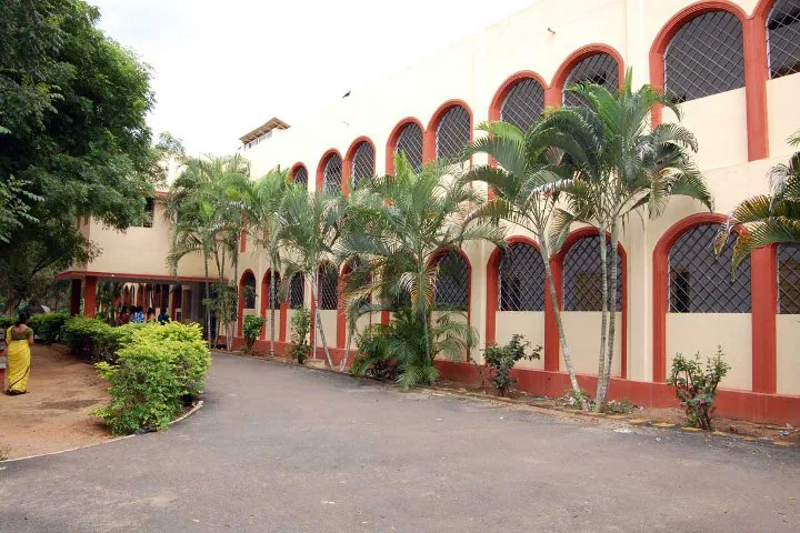 Gallery 4