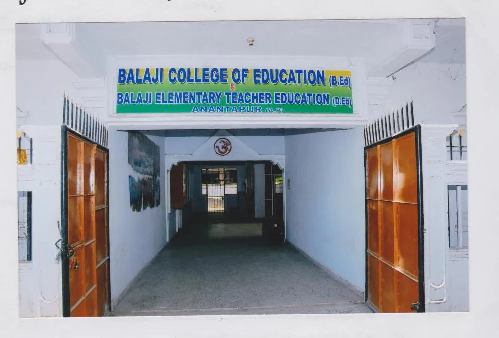 gallery 4