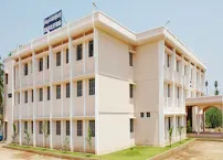 gallery 7