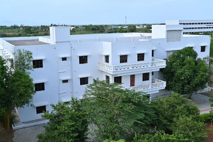 gallery 6