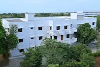 gallery 4