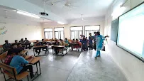 Gallery 4