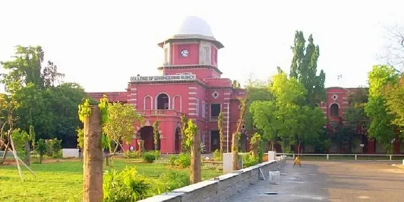Gallery 5