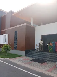 Gallery 5