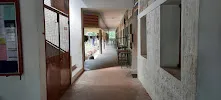 Gallery 5
