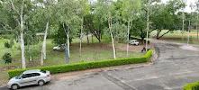 gallery 6