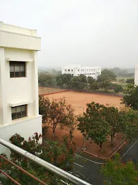 gallery 6
