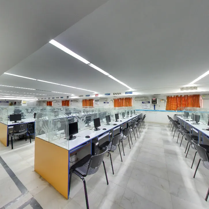 Gallery 5