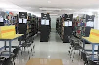Gallery 4