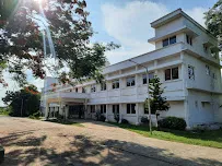 gallery 6