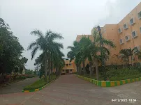 gallery 5