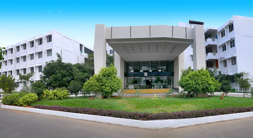 Gallery 4