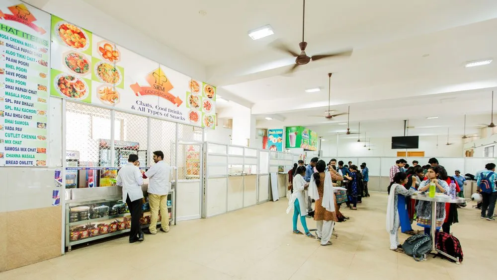 gallery 6