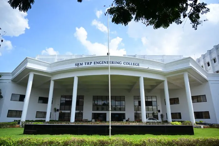 Gallery 5