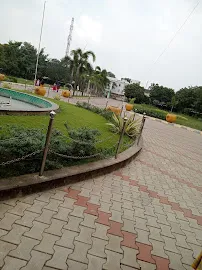 gallery 7