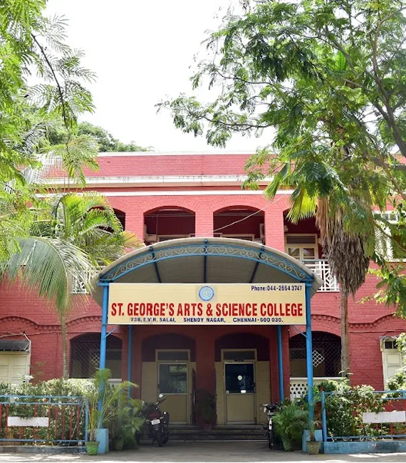 Gallery 5