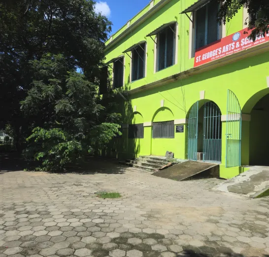 gallery 6