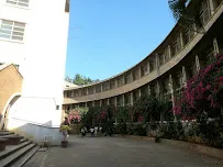 gallery 5