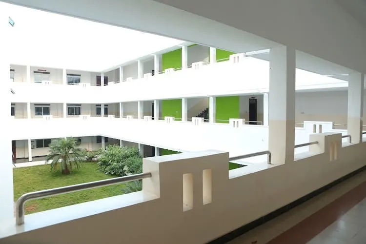 Gallery 4