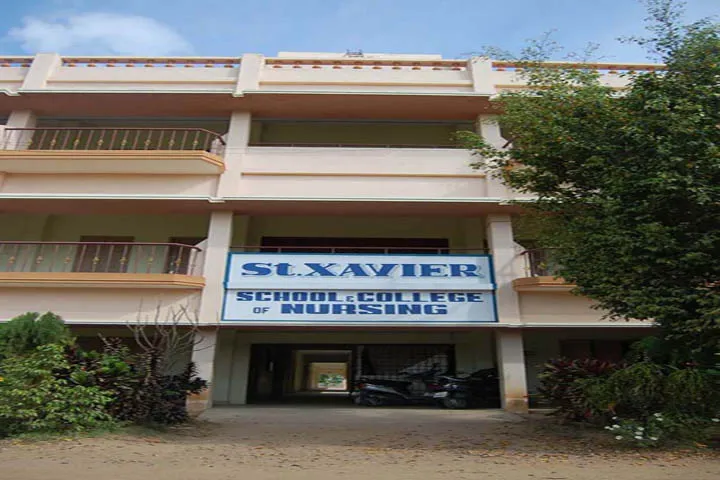 gallery 7