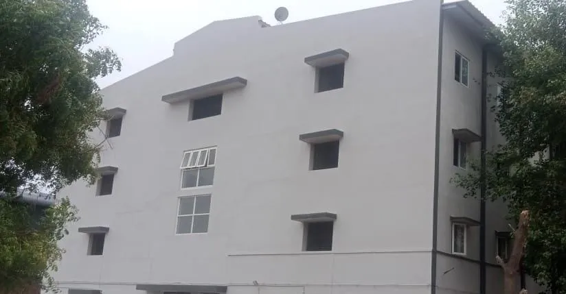 Gallery 4