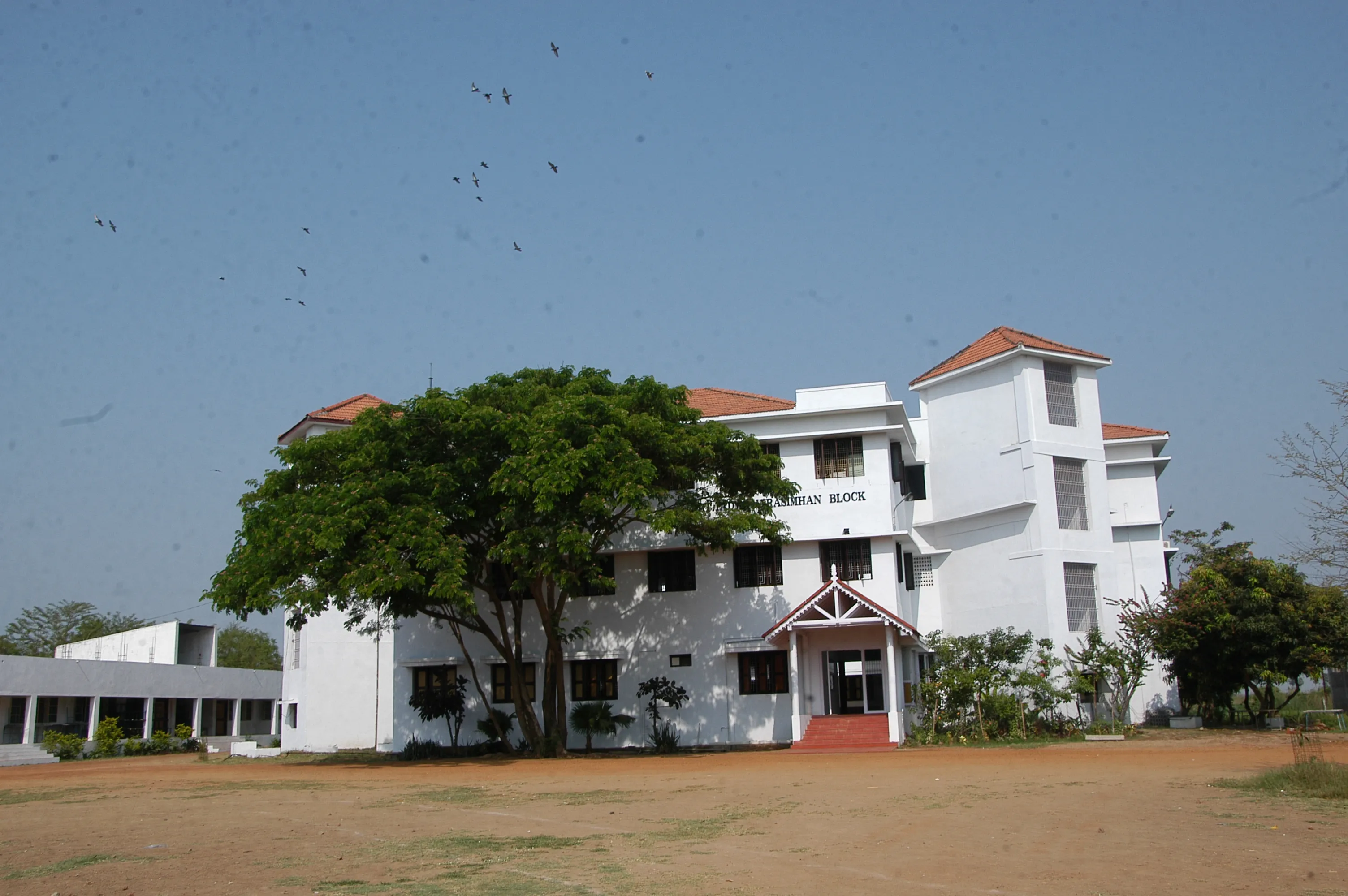 gallery 4