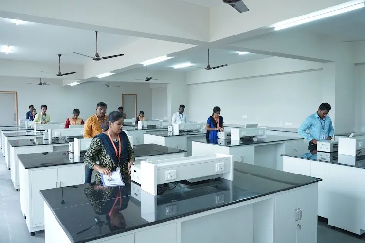 gallery 7