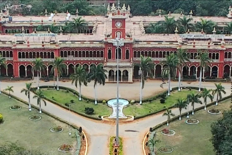 Gallery 4