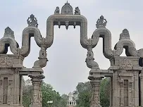 img-3