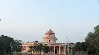 img-2