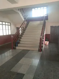 Gallery 5